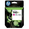 Cartouche HP 940 XL Magenta (C4908AE)