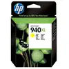 Cartouche HP 940 XL Jaune (C4909AE)