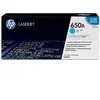 Hp Ink Hewlett Packard Cartouche de toner - 1 x cyan - hp CE271A