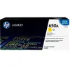 Hp Ink Liderpapel - Hewlett Packard Cartouche de toner - 1 x jaune - 15000 pages - hp CE272A