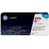 Hp Ink Original Toner HP CE273A Magenta