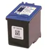 HP Cartouche d'encre DeskJet 450 5652 5150 5850 psc-7150 OJ-6110 C6657AE301 color - Hewlett Packard