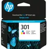 Cartouche HP 301 3 couleurs (CH562EE)