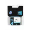 Cartouche HP 350 Vivera (CB335EE)