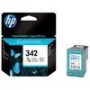 Cartouche HP 342 ( C9361EE )