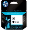 HP Cartouche d'encre n° 21/C9351A Noir (C9351AEUUS) - Hewlett Packard