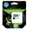 HP Cartouche d'encre n° 300XL/CC641EE Noir (CC641EEUUS) - Hewlett Packard