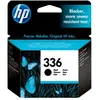 HP 336 Cartouche d'encre Noir authentique (C9362EE)
