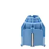 HP Adaptateur de broche DesignJet 3 pouces (CN538A), Imprimante : acce...