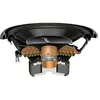 Pioneer TS-A300S4