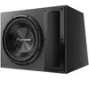 Pioneer TS-A300B
