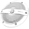 Pioneer Haut-parleurs De Voiture Ts-me650fc