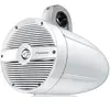 Pioneer, Haut-parleur hifi auto, TS-ME770TC Tour marine