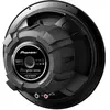 Pioneer Subwoofer Composant Série Champion de 30 cm