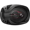 PIONEER Haut parleur TS-R6951S 6x9 Mixtrax - 3 voies - 400W max