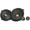 Pioneer Haut-parleurs De Voiture Ts-a1301c