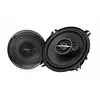 Pioneer Haut-parleurs De Voiture Ts-a1371f