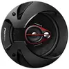 Pioneer TS-R1750S - haut-parleurs - pour automobile