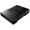 Pioneer TS-WH500A - Aktivwoofer Bass INKL. Endstufe