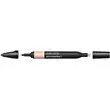 Winsor & Newton Promarker Muted Pink O829