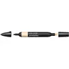 Winsor & Newton Promarker Bisque Y428