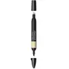 Winsor & Newton Feutre Promarker Feutre double-pointe Promarker Beige sable (sandstone) Encre à base d'alcool, à séchage rapide Utilisation: