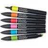 Set de 12 feutres Promarker Tons Vibrants