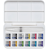 Set Aquarelle Cotman Winsor et Newton