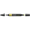 Winsor & Newton MetallicMarker Gold