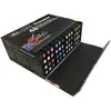 Winsor & Newton promarker markeerstiften - Essential collection 48 set