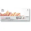 Winsor & Newton Studio Collection Mixed Pencils Set