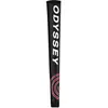 Odyssey Jumbo Putter Grip