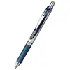 Stylo gel Pentel Energel BL077 Bleu Nuit