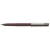 Stylo Feutre plume Pentel JM20 Vert Olive