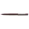 Stylo Feutre plume Pentel JM20 Bordeaux