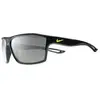 Nike Legend EV0940-1
