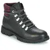 Bottines Caterpillar HANDSHAKE femme