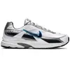 Nike Sneakers Heren