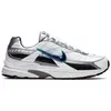 Nike Initiator Sneakers Heren Wit 47