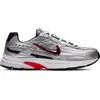 Nike Initiator Schoenen Heren
