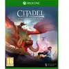 Koch Media Citadel : Forged With Fire - Xbox One