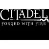 Solution2GO Jeu PS4 - Solutions2go - Citadel Forged with Fire - Blu-Ray - Éditeur Solutions2go