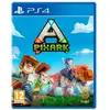 Playstation Games Ps4 Pixark