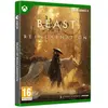 Beast of Reincarnation Xbox Series X