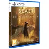 Beast of Reincarnation Deluxe Edition PS5
