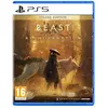 Beast of Reincarnation PS5