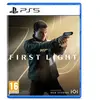 Koch Media 007 First Light Uk - PS5