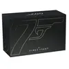 Koch Media 007 First Light Uk - Legacy Edition PS5