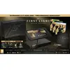 007 First Light Edition Héritage PS5