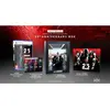 Square Enix, Hitman: World of Assassination - 25th Anniversary Edition